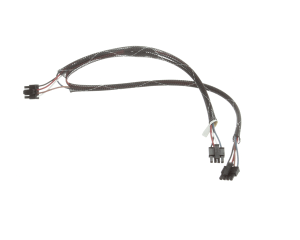 DUKE PARTS 166661 - SKU DUK166661