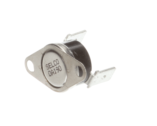DUKE PARTS 168324 - SKU DUK168324