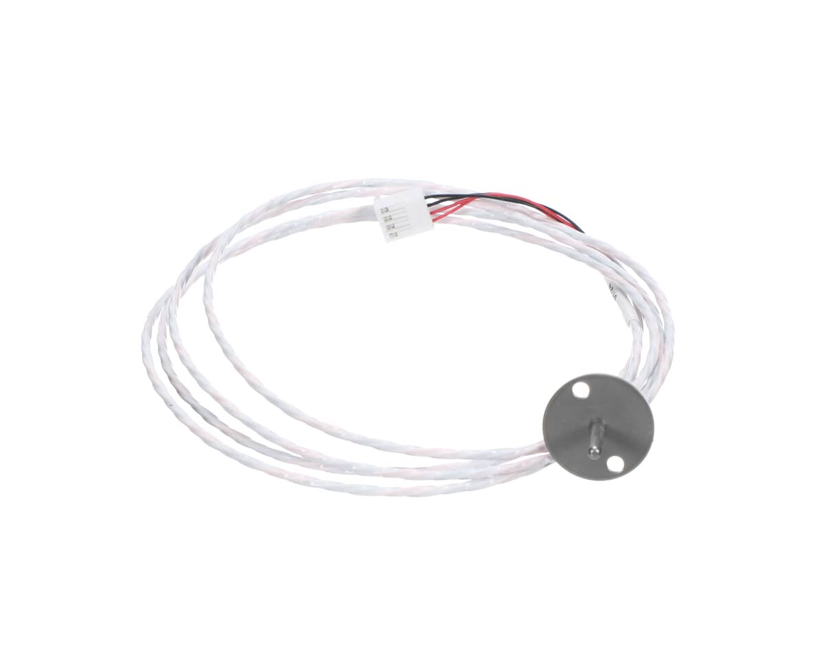 DUKE PARTS Duke 169627 RTD 1M 100 Ohm - SKU DUK169627