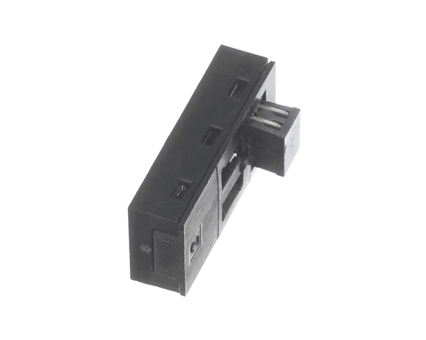 DUKE PARTS 169669 - SKU DUK169669