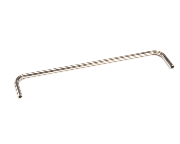 DUKE PARTS Duke 175096 Ignitor Guard - SKU DUK175096