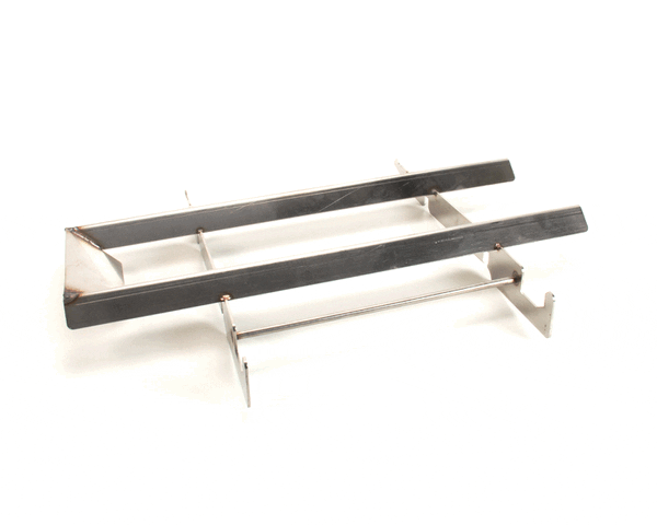 DUKE PARTS 175200WELD - SKU DUK175200WELD