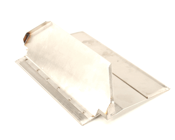 DUKE PARTS 175340 - SKU DUK175340