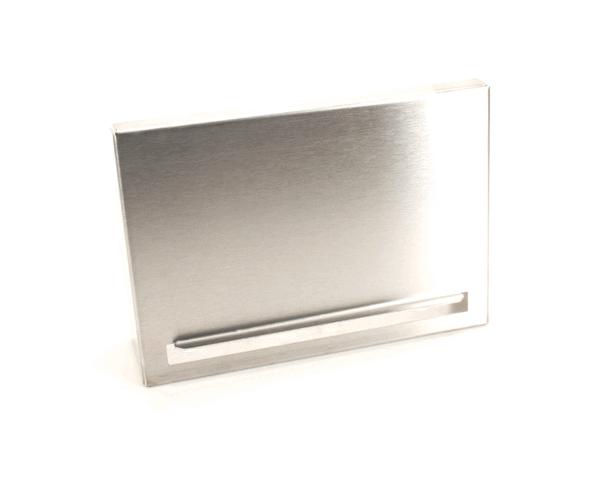 DUKE PARTS 175358 - SKU DUK175358
