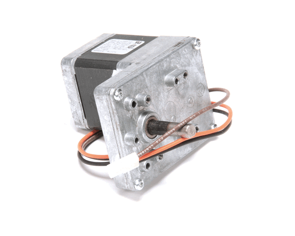 DUKE PARTS 175506 - SKU DUK175506