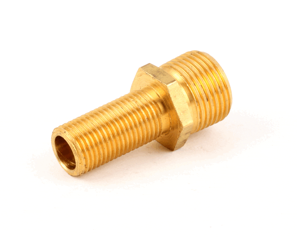 DUKE PARTS 175545 - SKU DUK175545