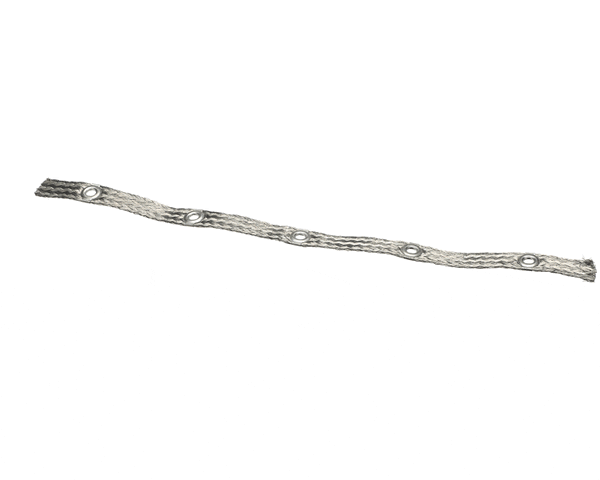 DUKE PARTS Duke 175695 Strapping 5/8IN X4200'X0.35 - SKU DUK175695