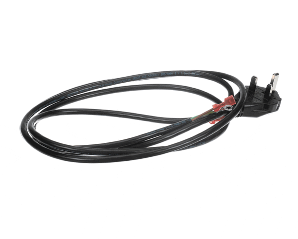 DUKE PARTS 175805 - SKU DUK175805