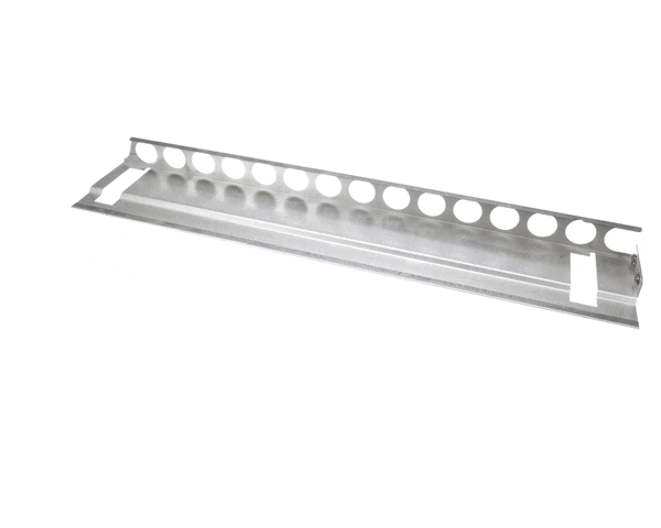 DUKE PARTS 175994 - SKU DUK175994