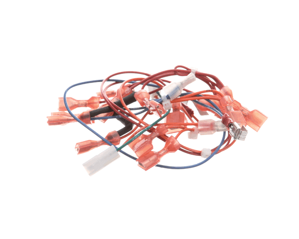 DUKE PARTS 176183 - SKU DUK176183