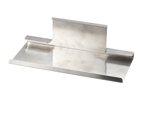 DUKE PARTS 176519 - SKU DUK176519