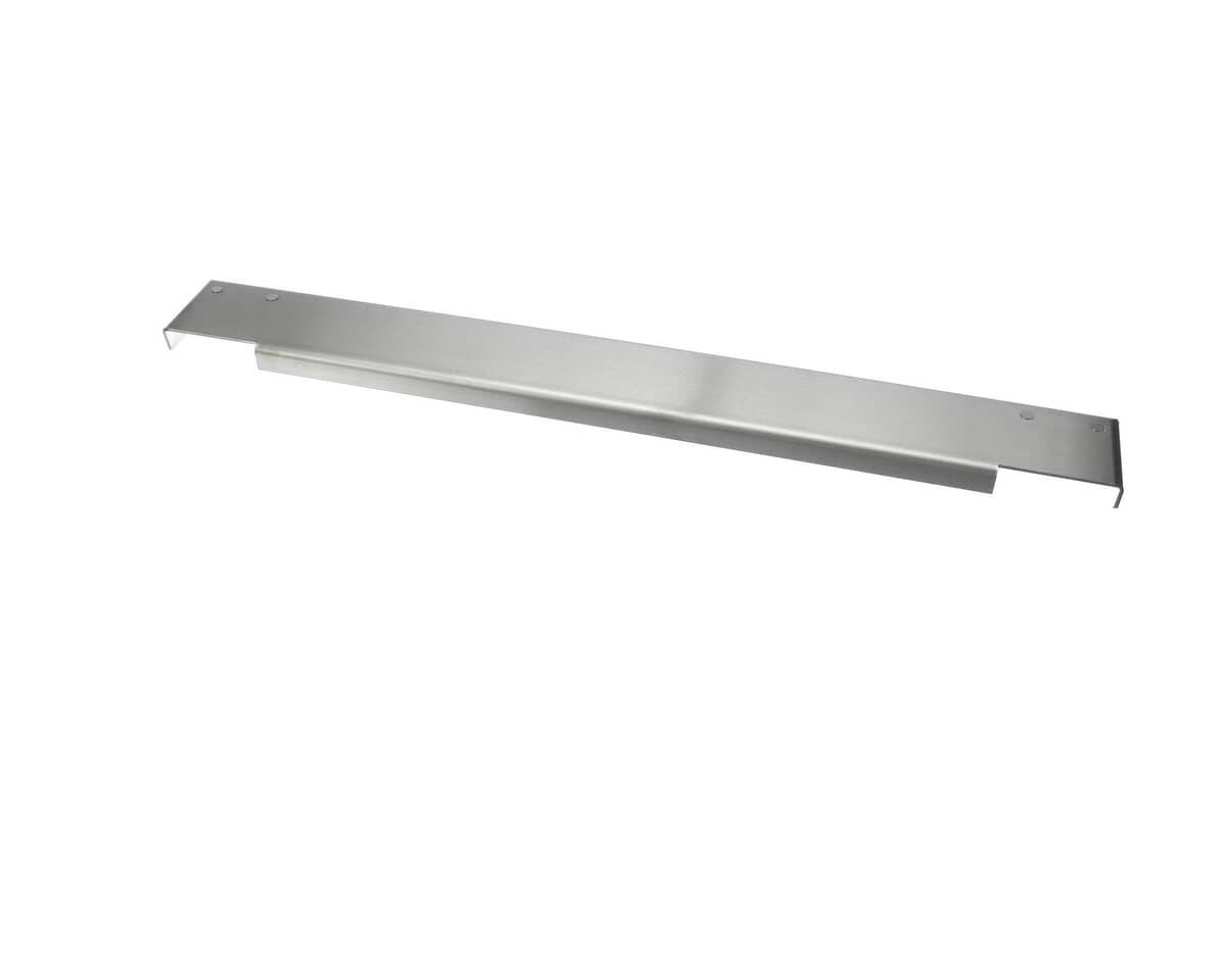 DUKE PARTS Duke 177210 Channel Outer Oven Cart - SKU DUK177210