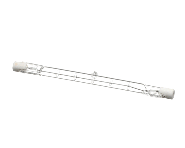 DUKE PARTS Duke 184201 Lamp Quartz 300T 3Q/CL - SKU DUK184201