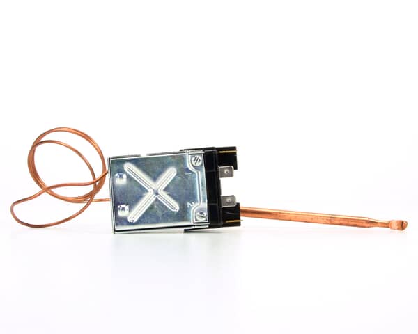 DUKE PARTS 2081-2 - SKU DUK2081-2