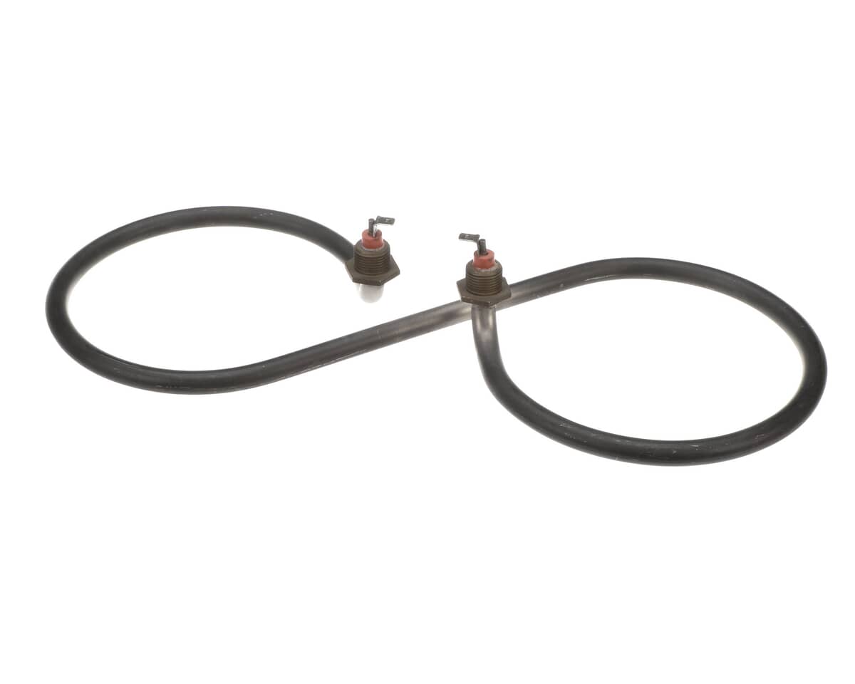 DUKE PARTS 2108-2 - SKU DUK2108-2