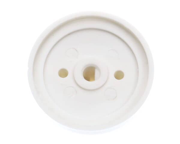 DUKE PARTS 212190 - SKU DUK212190