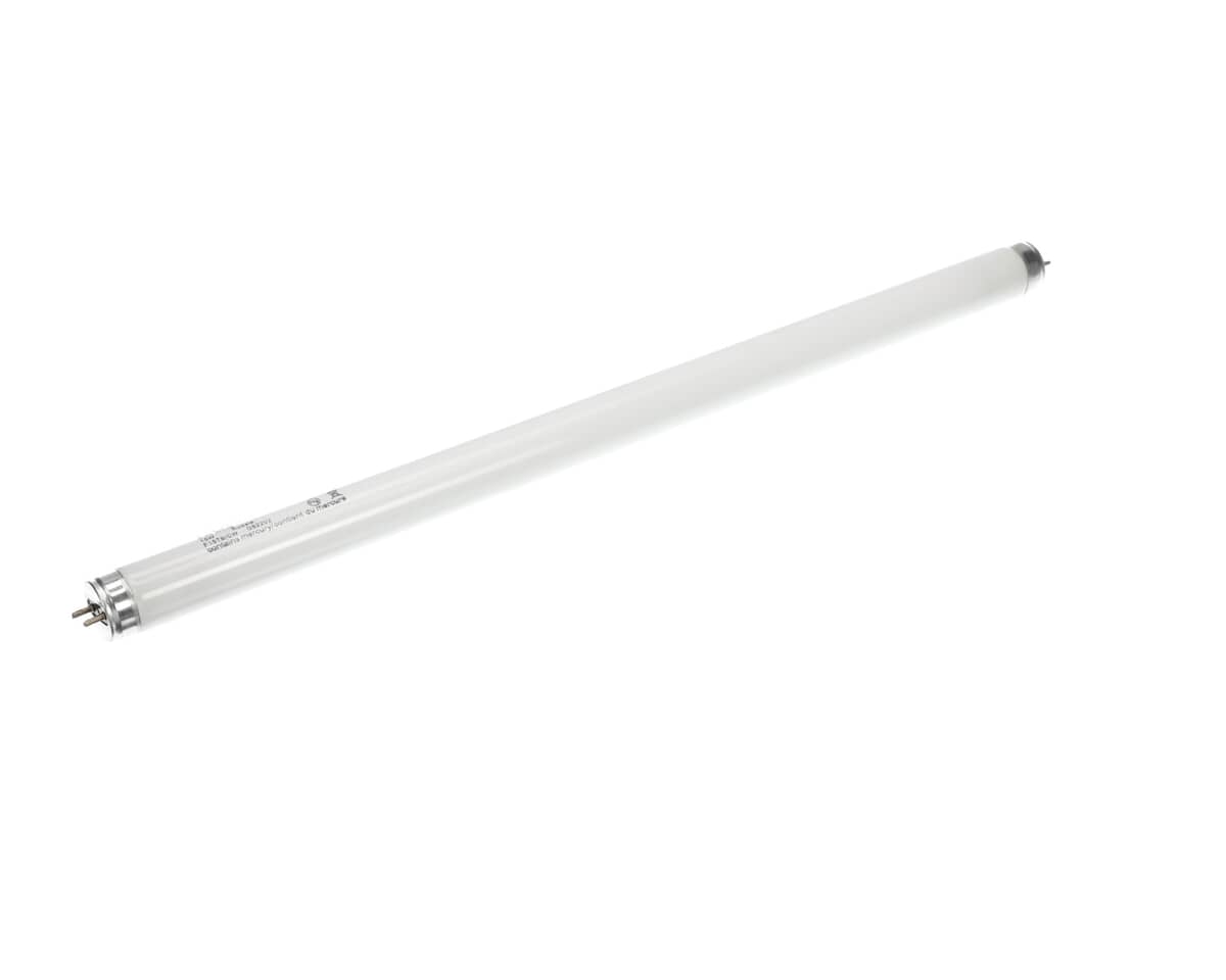 DUKE PARTS Duke 212446 Lamp Fluor Ww 15W F15T8 - SKU DUK212446
