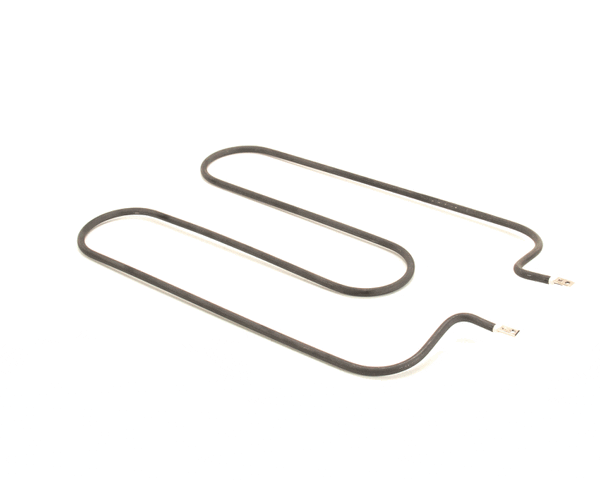 DUKE PARTS 212932 - SKU DUK212932