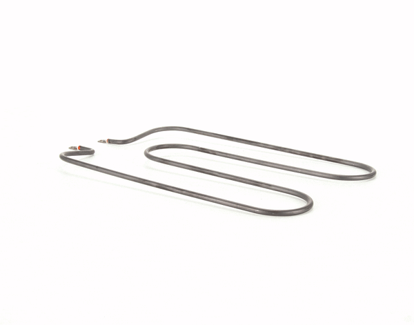 DUKE PARTS 212933 - SKU DUK212933
