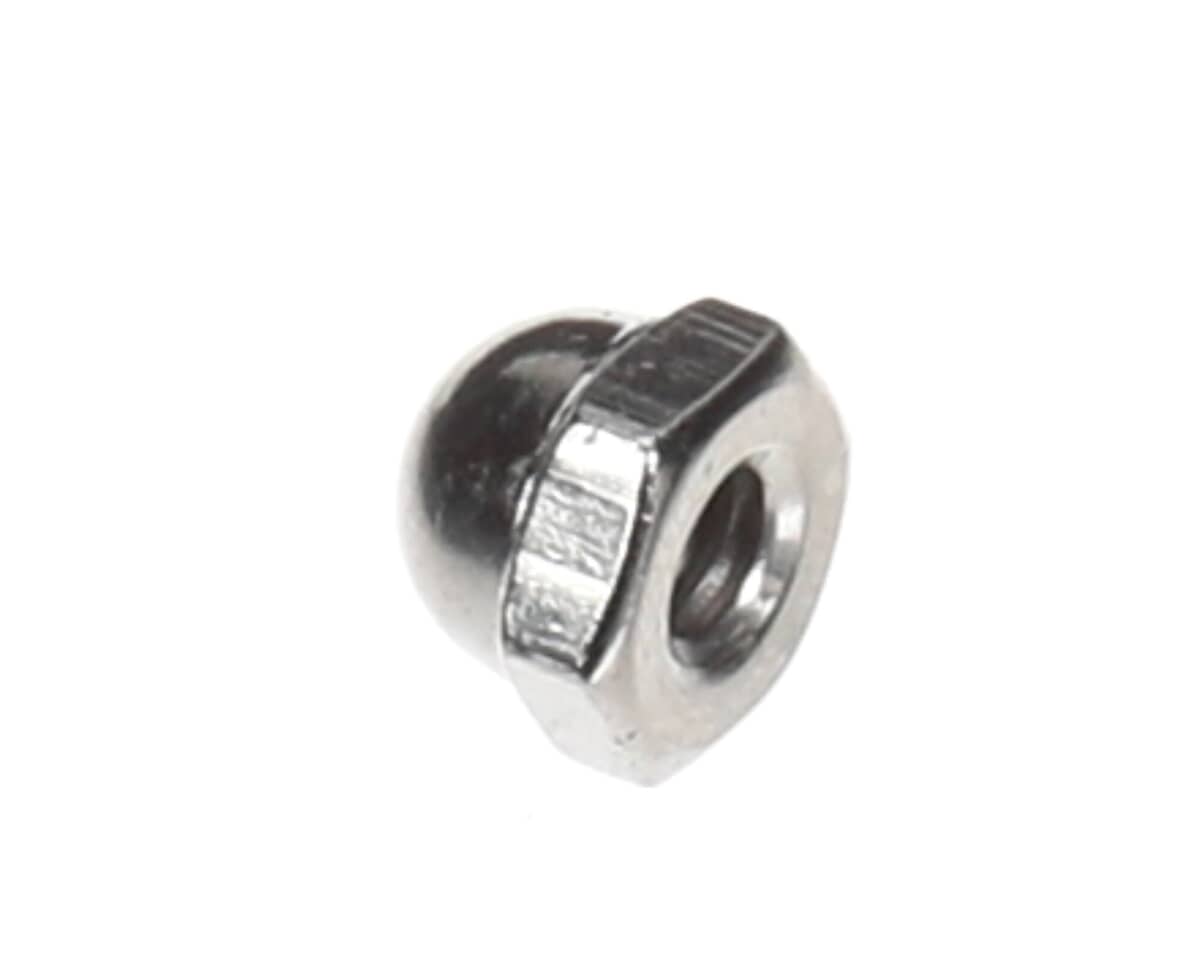 DUKE PARTS Duke 213040 Dome Nut - SKU DUK213040