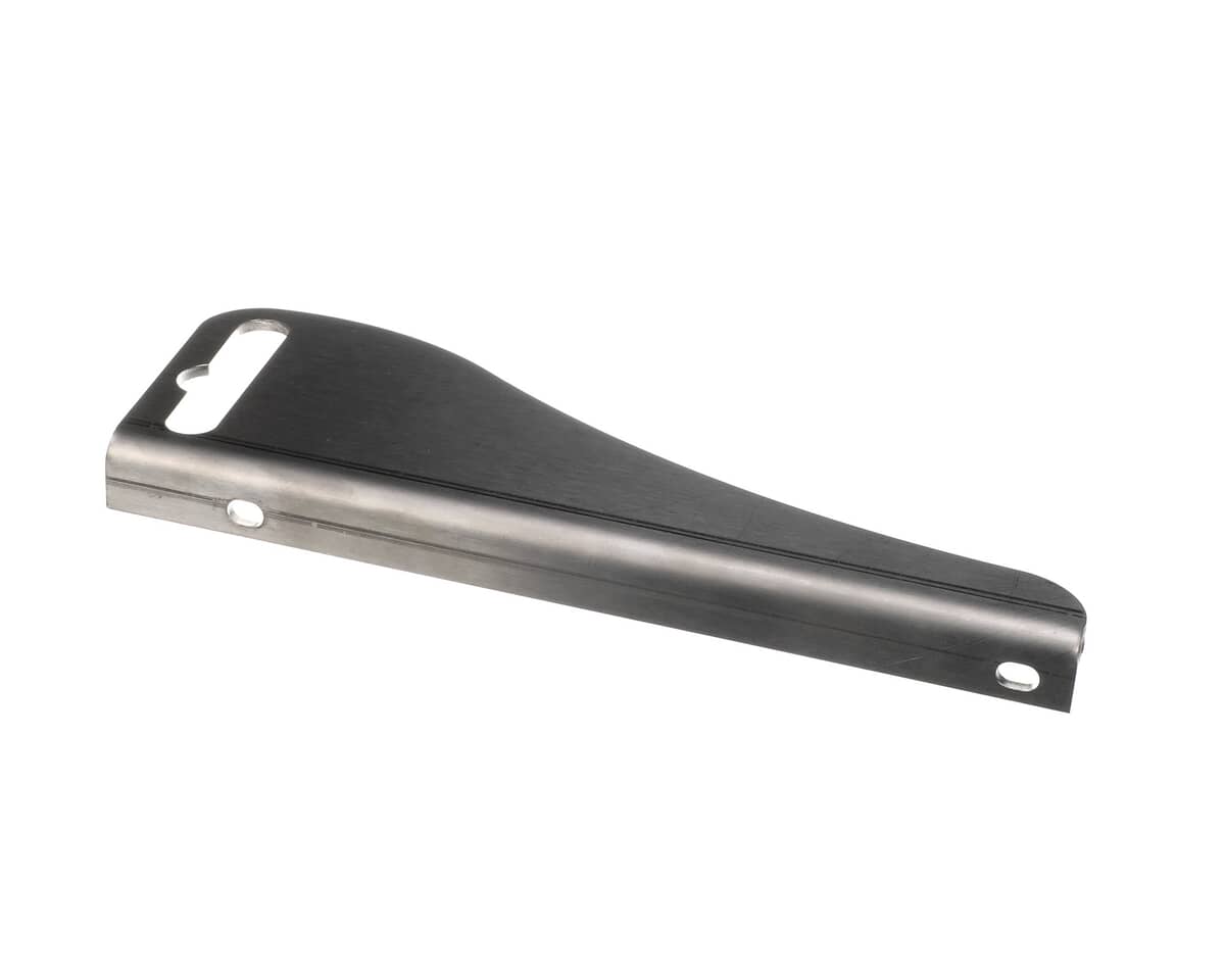 DUKE PARTS Duke 213807 Bracket Drop Trayslide 12 - SKU DUK213807