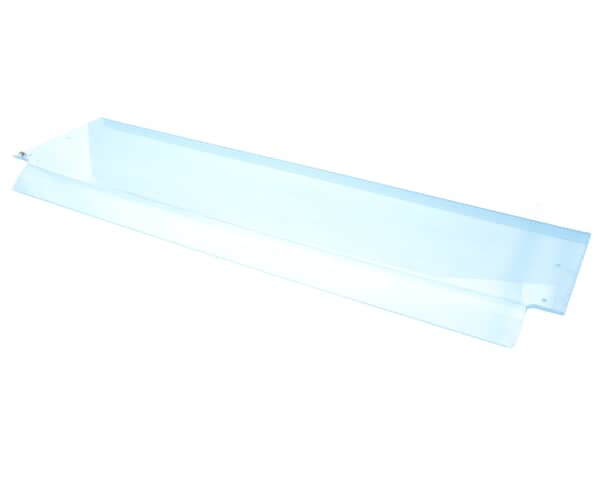 DUKE PARTS 213820 - SKU DUK213820