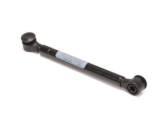 DUKE PARTS 214306 - SKU DUK214306