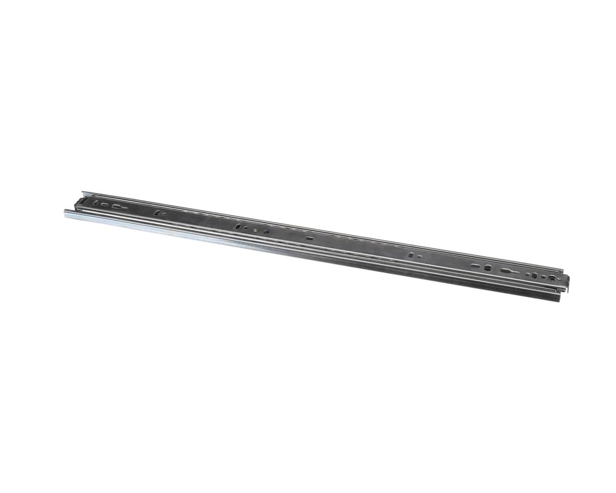 DUKE PARTS Duke 214424 Slide Drawer 22 #ACCC3832-22 - SKU DUK214424