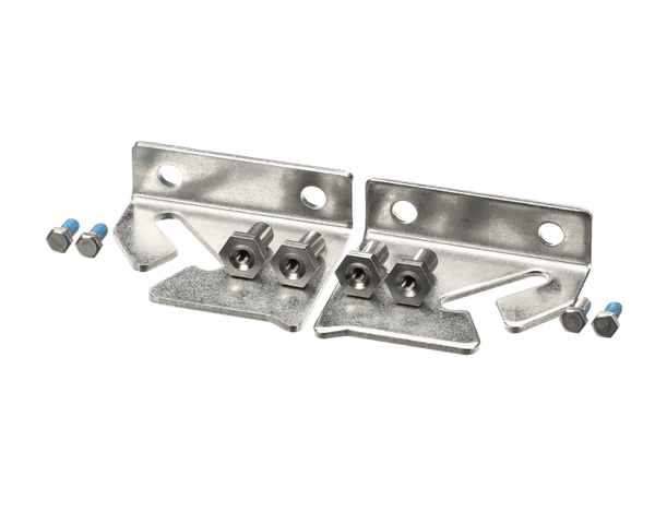 DUKE PARTS 214511 - SKU DUK214511