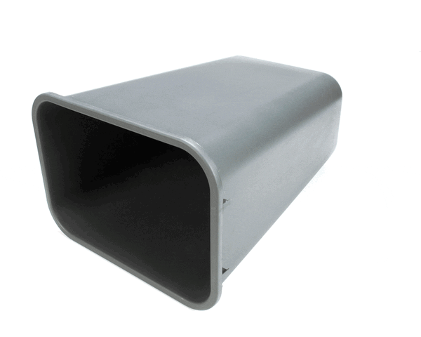 DUKE PARTS 214546 - SKU DUK214546