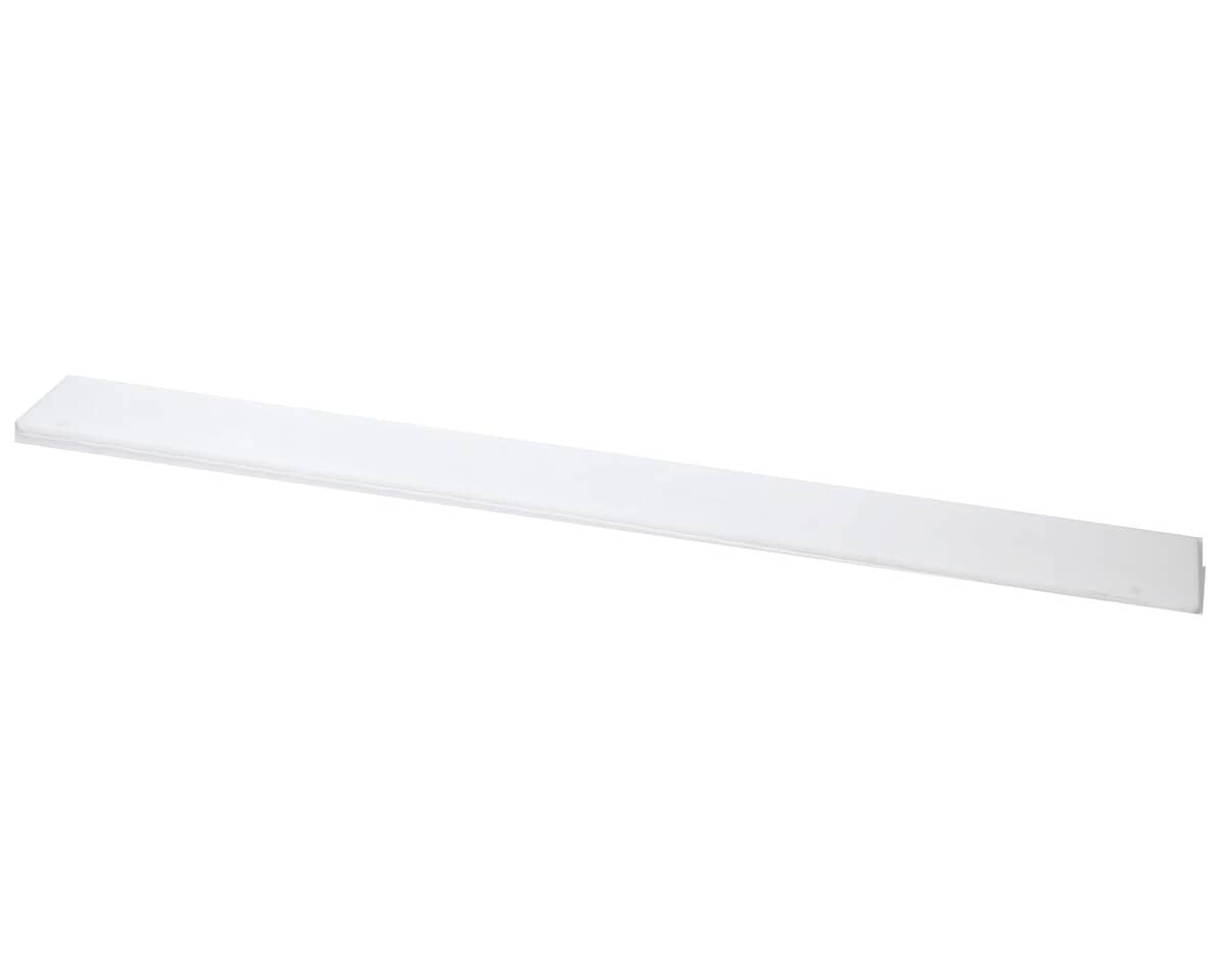 DUKE PARTS Duke 215304 Board Crv Poly 72.375X7X1--SO Specs For - SKU DUK215304