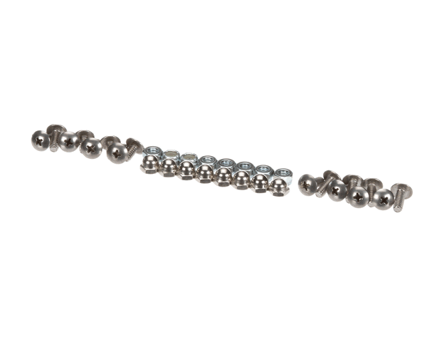 DUKE PARTS 215521 - SKU DUK215521
