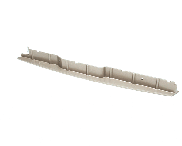 DUKE PARTS 215727 - SKU DUK215727