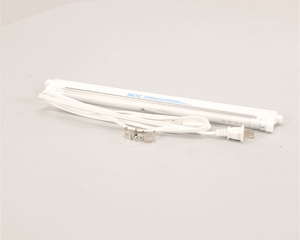 DUKE PARTS 215850 - SKU DUK215850