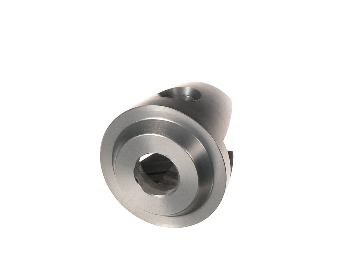 DUKE PARTS Duke 215992 Gripper Shelf .375 Glass Gyford EZ-AG37 - SKU DUK215992