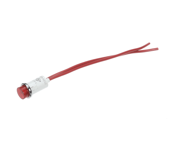 DUKE PARTS 2162069 - SKU DUK2162069
