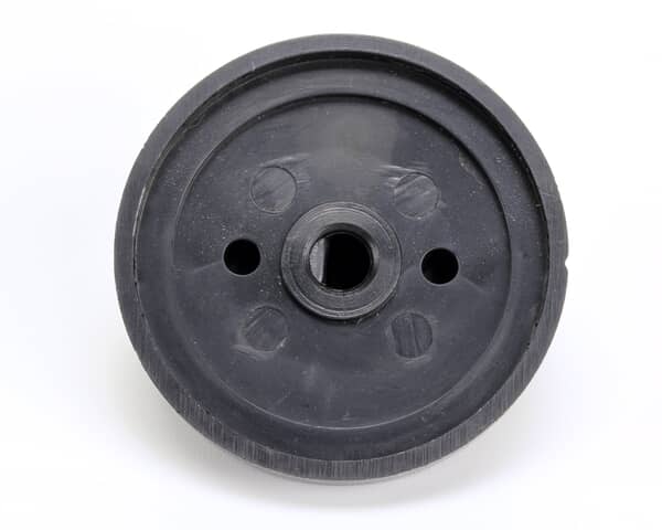 DUKE PARTS 2164-2 - SKU DUK2164-2