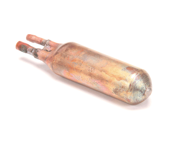 DUKE PARTS 216710 - SKU DUK216710