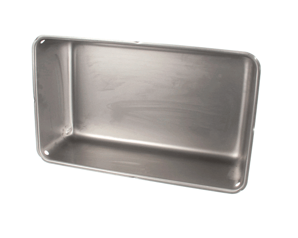 DUKE PARTS 2174006762G - SKU DUK2174006762G