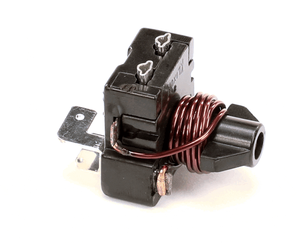 DUKE PARTS Duke 217854 Relayfor #216402/#216882 - SKU DUK217854
