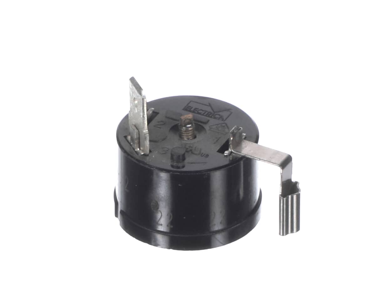 DUKE PARTS Duke 217862 Protector For 217837 #071-056 - SKU DUK217862