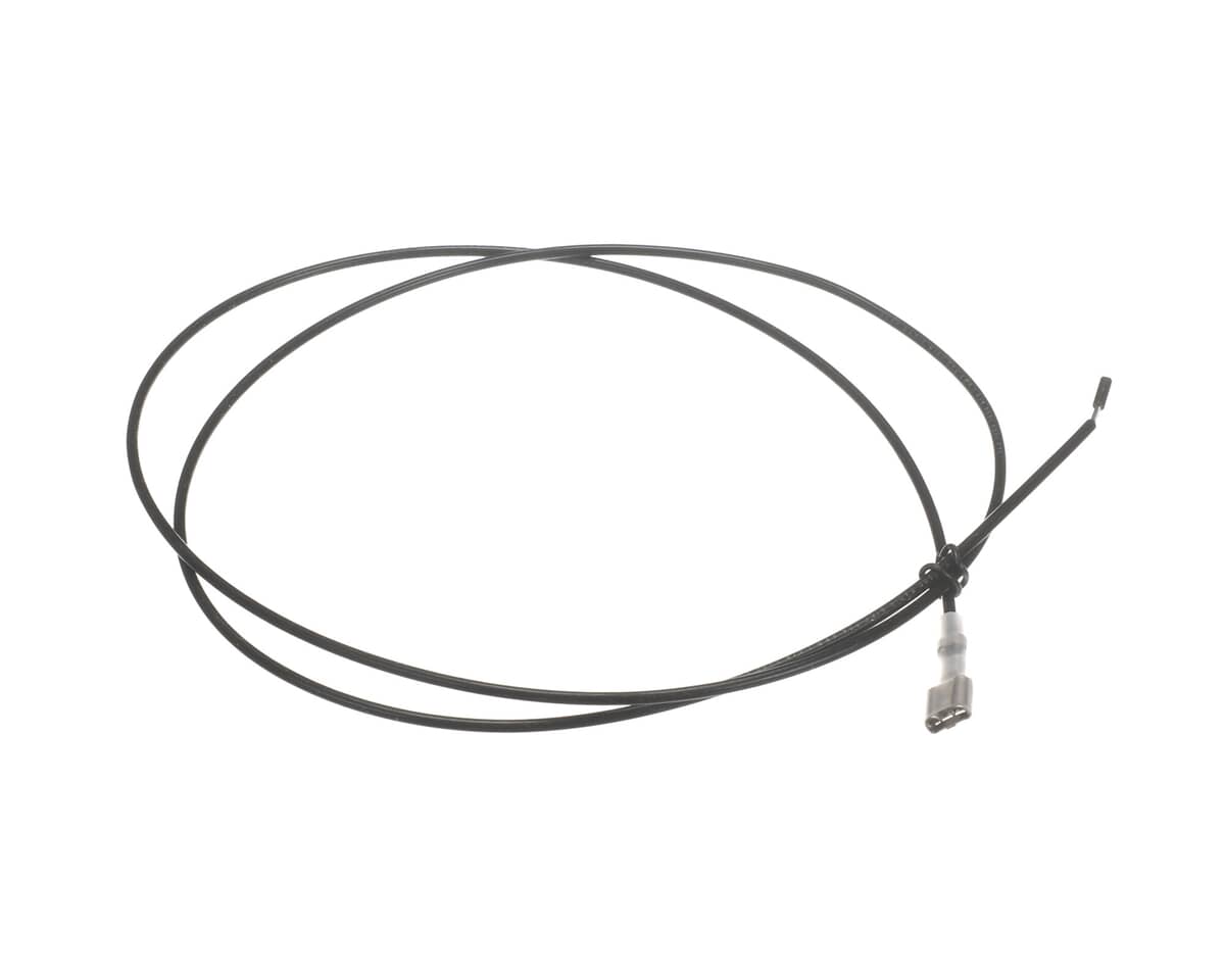 DUKE PARTS Duke 222603 Wire Jumper HS2 Heat Element 123 - SKU DUK222603