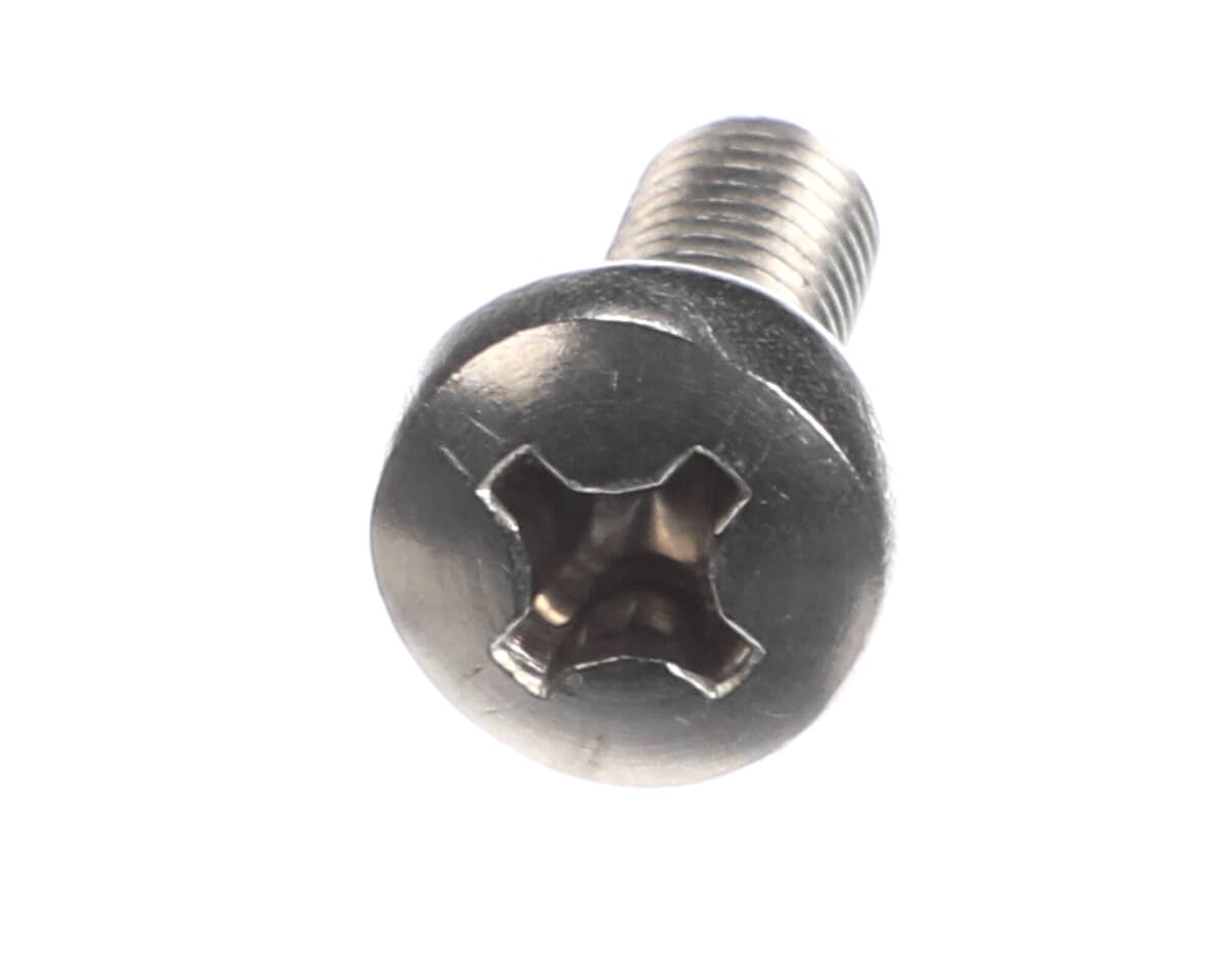 DUKE PARTS Duke 223418 Screw - SKU DUK223418
