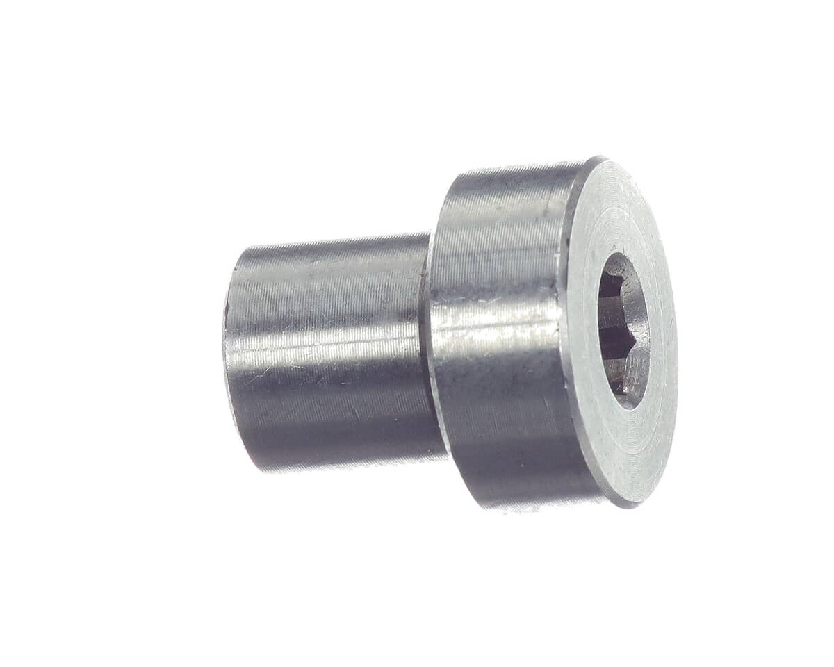 DUKE PARTS Duke 223496 Screw Internal Thread Shoulder - SKU DUK223496