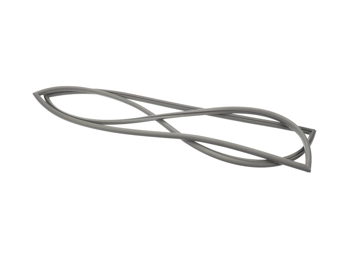 DUKE PARTS Duke 223892 Gasket Frame Flexbake 5 Door 31.5X26. - SKU DUK223892