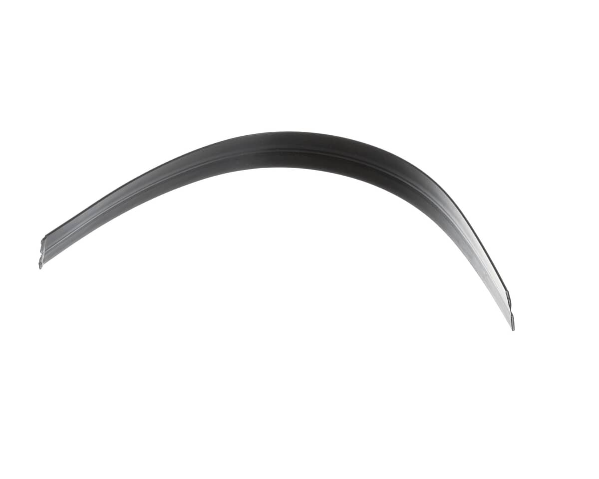 DUKE PARTS Duke 224308 Hinge - SKU DUK224308