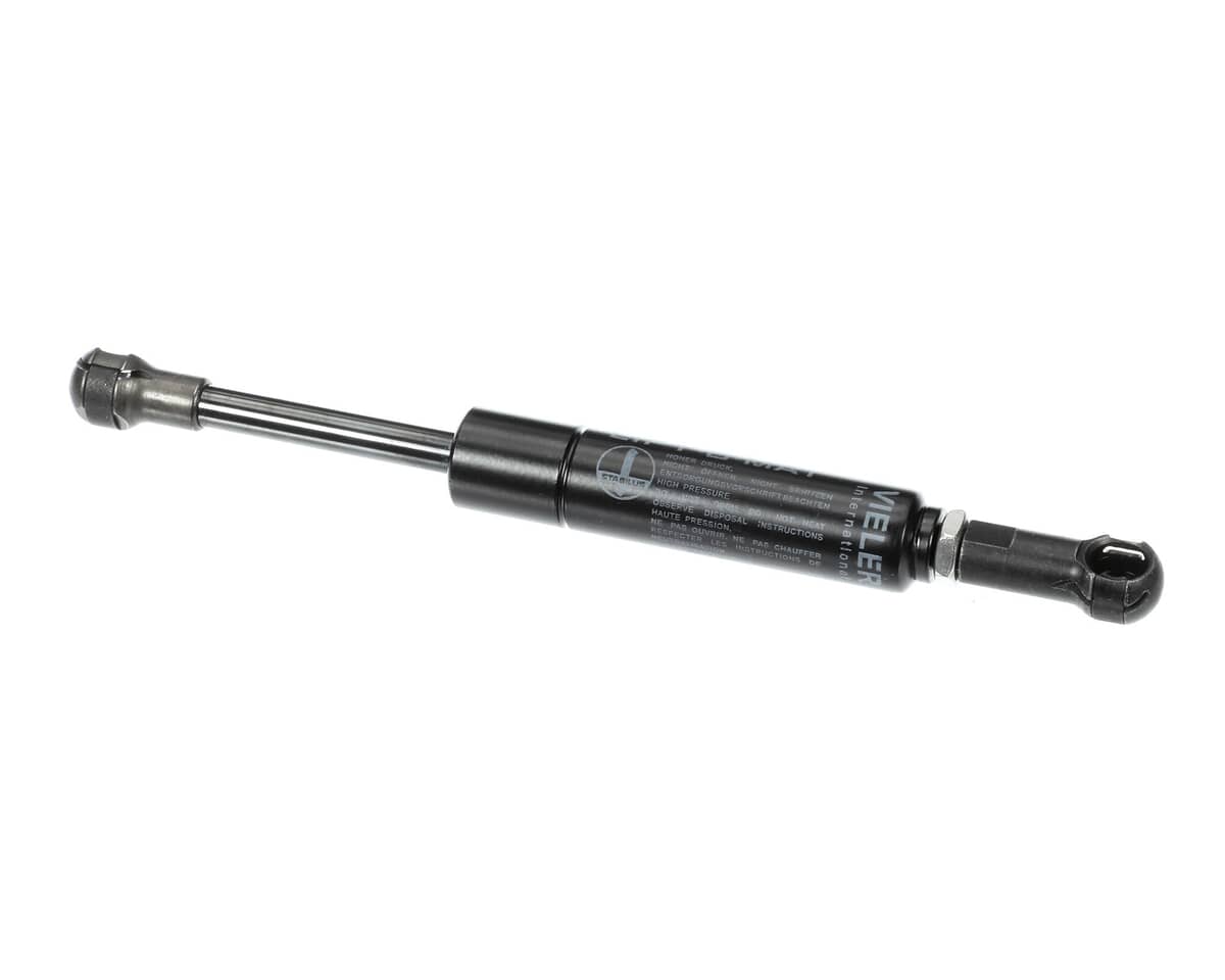 DUKE PARTS Duke 224345GAS Ram 60IN 500N - SKU DUK224345GAS