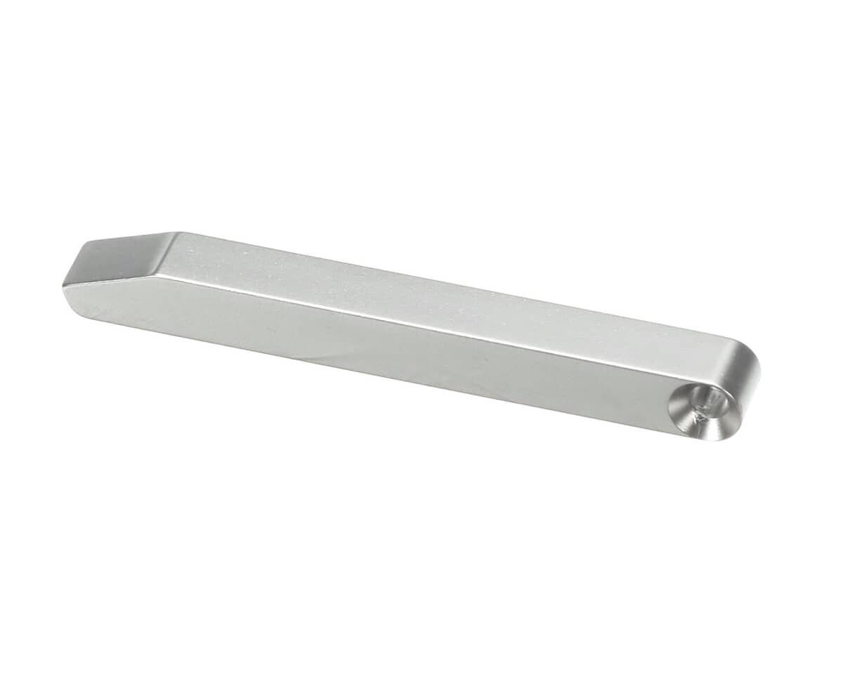 DUKE PARTS Duke 224402 Locking Device - SKU DUK224402