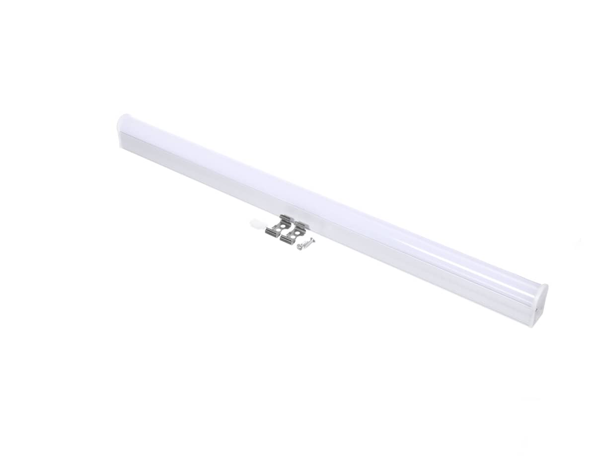 DUKE PARTS 224945 - SKU DUK224945