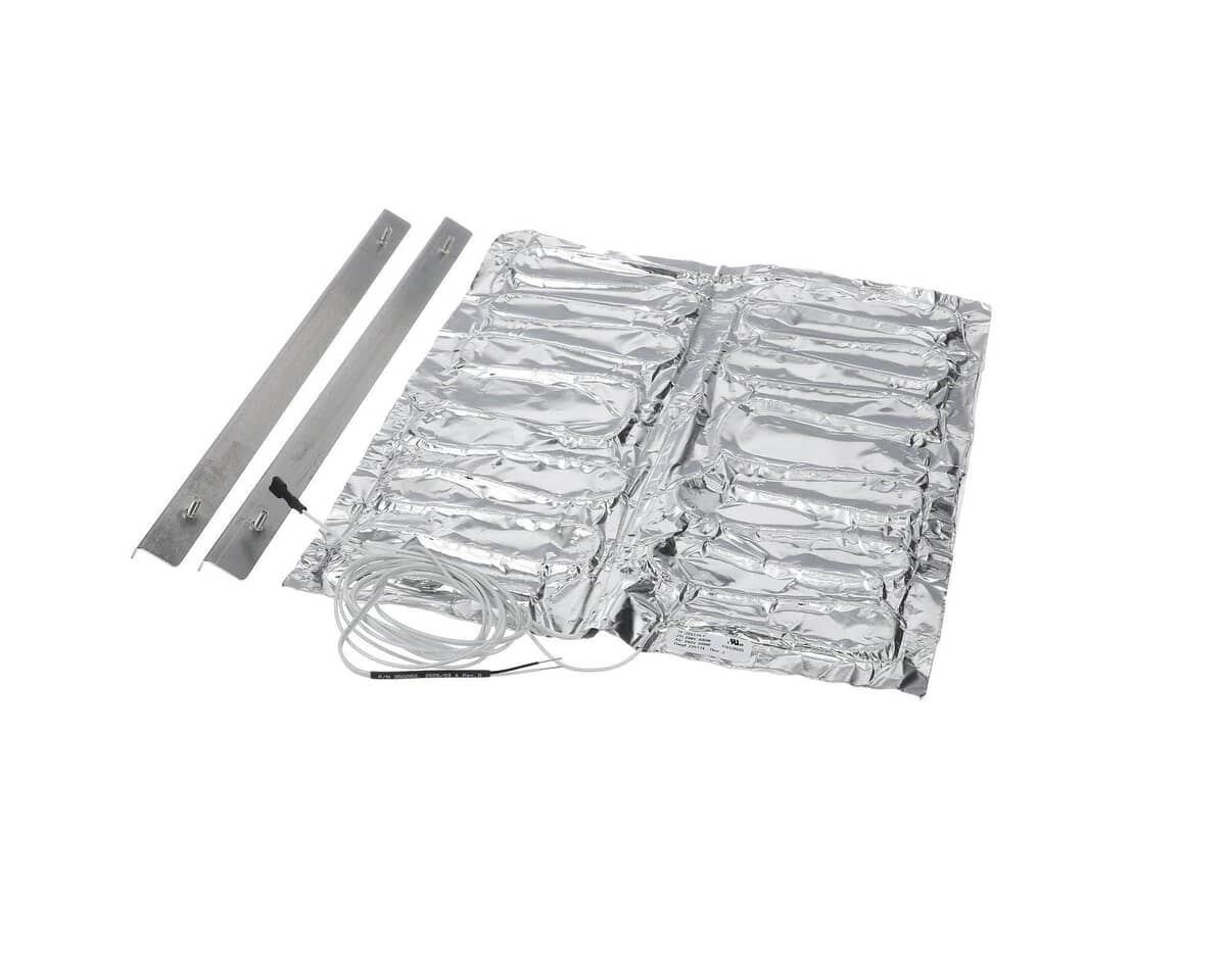 DUKE PARTS Duke 225174K Heater 208-240V - SKU DUK225174K